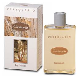 CORTECCIA BAGNODOCCIA 250 ML - FarmaLucia