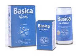 BASICA INSTANT 300 G - FarmaLucia