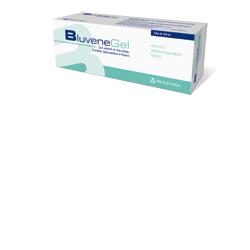 BLUVENE GEL 150 ML - FarmaLucia
