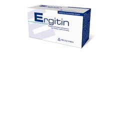 ERGITIN 10 FLACONCINI 10 ML - FarmaLucia