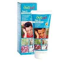 OVOPID SHAMPOO 200 ML - FarmaLucia