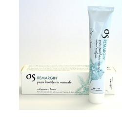REMARGIN OS DENTIFRICIO 75ML - FarmaLucia