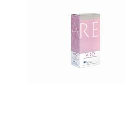 REIDRA VISO IDRATANTE PELLI MATURE 50 ML - FarmaLucia
