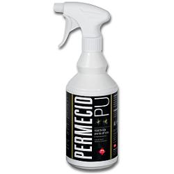 PERMECID 750 ML - FarmaLucia
