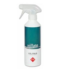 VILLATE 500 ML - FarmaLucia