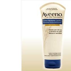 AVEENO TERAP CR KARITE' 200ML - FarmaLucia