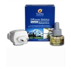 DIFFUSORE ELETTRICO BALSAMO COM - FarmaLucia