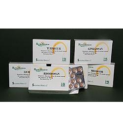 GINKGOSAN 60 COMPRESSE 400 MG - FarmaLucia