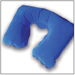 CUSCINO CERVICALE DA VIAGGIO 1 PEZZO - FarmaLucia