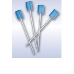 TAMPONE MONOUSO PER IGIENE ORALE MONOCLEAN TYPE19B 12 PEZZI - FarmaLucia