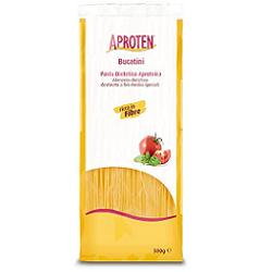 APROTEN BUCATINI 500 G - FarmaLucia