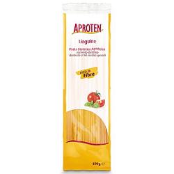 APROTEN LINGUINE 500 G - FarmaLucia