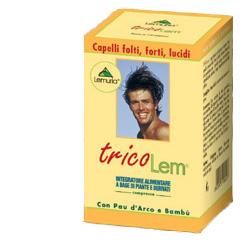 TRICOLEM 120 COMPRESSE - FarmaLucia