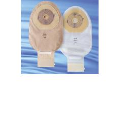 SACCA ILEOSTOMIA OPACA RITAGLIABILE 32MM FLAIR ANGEL ILEO 30 PEZZI - FarmaLucia