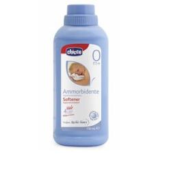 CHICCO AMMORBIDENTE TALCO 750 ML - FarmaLucia