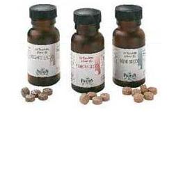 POLMONE SECCO 50 CAPSULE 22,5 G - FarmaLucia