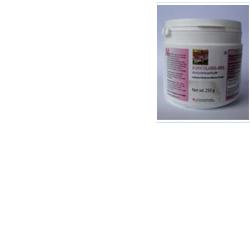 AURICULARIA MRL 90 COMPRESSE - FarmaLucia