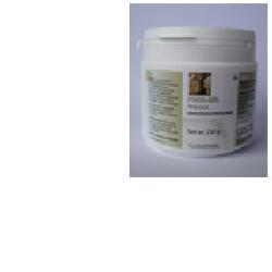 PORIA MYCOLOGY RESEARCH LABORATORIES BIOMASS 250 G - FarmaLucia