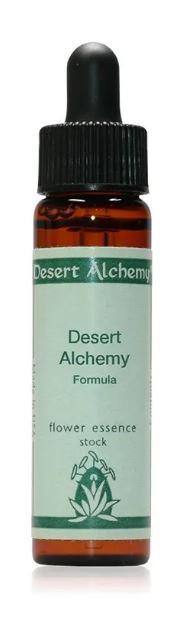 DEVIL'S CLAW 10ML - FarmaLucia