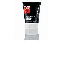 VICHY HOMME SENSI BAUME 75 ML - FarmaLucia