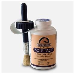 SOLE PACK SECCH 473ML - FarmaLucia