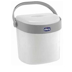 CHICCO STERILBOX KIT COMPLETO - FarmaLucia