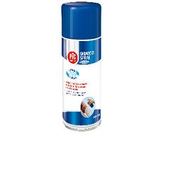 KIT GHIACCIO ISTANTANEO COMFORT GRANDE CAPACITA' PIC 400ML - FarmaLucia