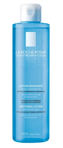 PHYSIO TONICO LENITIVO 200 ML - FarmaLucia
