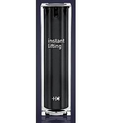 HC INSTANT LIFTING EFFETTO IMMEDIATO 30 ML - FarmaLucia