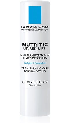 NUTRITIC LABBRA 4,7 ML - FarmaLucia