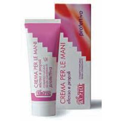 CREMA PER LE MANI 75 ML - FarmaLucia