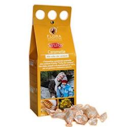 CARAMELLE SANATOS 200 G - FarmaLucia