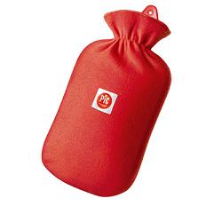 BORSA ACQUA CALDA CON COVER PIC - FarmaLucia