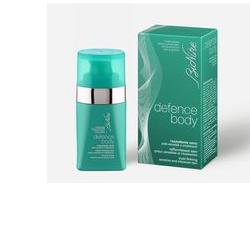 DEFENCE BODY SENO RASSODANTE 100 ML - FarmaLucia