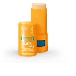 DEFENCE SUN STICK 50 PROTEZIONE M ALTA - FarmaLucia