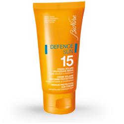 DEFENCE SUN CREMA SPF 15 PROTEZIONE MEDIA 50 ML - FarmaLucia