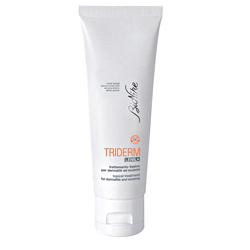TRIDERM LENIL+ CREMA LENITIVA PER DERMATITI TUBO 50 ML - FarmaLucia