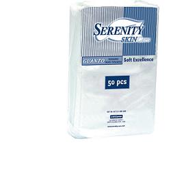 GUANTO IN TNT SKINCARE 50 PEZZI - FarmaLucia