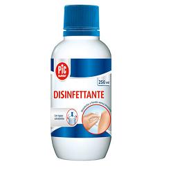 PIC DISINFETTANTE 250 ML - FarmaLucia