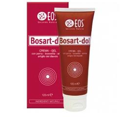 EOS BOSART DOL 125 ML - FarmaLucia