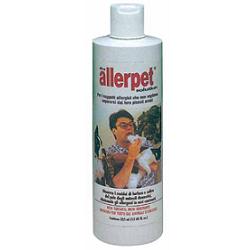 ALLERPET DEALLERGIZZANTE 355 ML - FarmaLucia