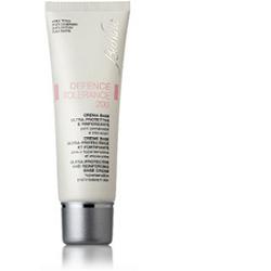 DEFENCE 200 CREMA BASE ULTRA PROTETTIVA/RINFORZANTE 50 ML - FarmaLucia