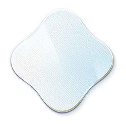 HYDROGEL PADS CUSCINETTI IDROGEL CONFEZIONE 4 PEZZI - FarmaLucia