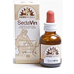 SEDAVIN 50 ML - FarmaLucia