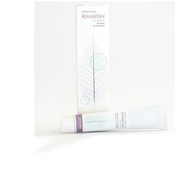 REMARGIN INTIMA  CR 30ML - FarmaLucia
