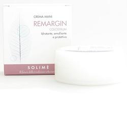 REMARGIN MANI CR 150ML - FarmaLucia
