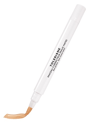 TOLERIANE TEINT PENNA CORRETTIVA 02 2,6 ML - FarmaLucia