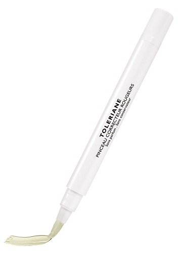 TOLERIANE TEINT PENNA CORRETTIVA VERDE 2,6 ML - FarmaLucia