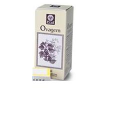 OVAGEM GOCCE 50 ML - FarmaLucia