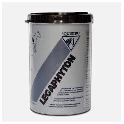 LEGAPHYTON EQUISTRO BAR 900G - FarmaLucia